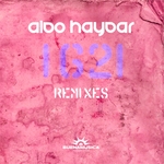 1621 Remixes