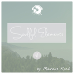 Soulful Elements Vol 1
