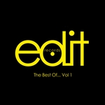 Edit Records (The Best Of Vol 1)