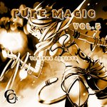 Pure Magic Vol 5