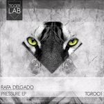 Pressure EP