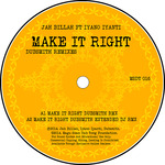 Make It Right (Dubsmith remixes)