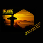 Rio Music Conference: Part 2