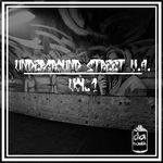 Underground Street VA Vol 1