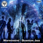 Quantum Jazz