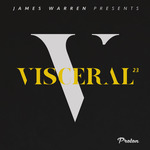 Visceral 023