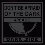 Dont Be Afraid Of The Dark