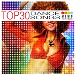 Top 30 Dance Songs