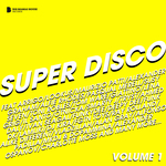 Super Disco Vol 1