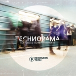 Technorama 17