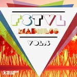 FSTVL Madness Vol 6