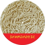 Shanghouse