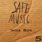Skill Box Vol 5