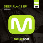 Deep Play's EP