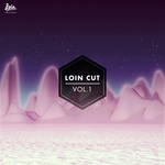 Loin Cut Vol 1