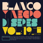 Blanco Y Negro DJ Series Vol 19