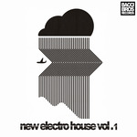 New Electro House Vol 1