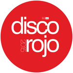 Disco Rojo 2015