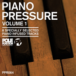 Piano Pressure Vol 1
