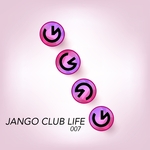 Jango Club Life 007