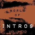 World Of Intros Vol 12 Special DJ Tools
