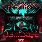 Flow remixes