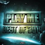 Play Me Records Best Of 2014