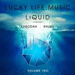 Liquid Vol 2