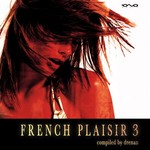 French Plaisir Vol 3
