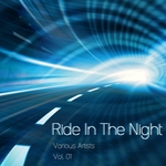 Ride In The Night Vol 1