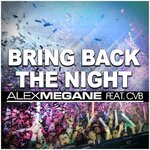 Bring Back The Night (remixes)