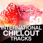 50 International Chillout Tracks