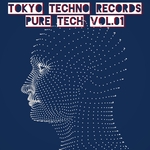 Pure Tech Vol 01