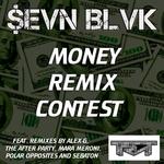 Money EP (remixes)