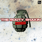 The Booty Shakin' Drum & Bass