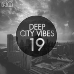 Deep City Vibes Vol 19