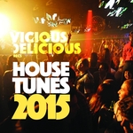 House Tunes 2015 Vol 1