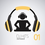 DJ Hits (remixed Vol 1)