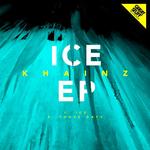 Ice EP