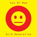 Acid Generation