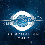 Noz Recordings: Compilation Vol 2