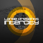 Lange Presents Intercity Top 10 January 2015