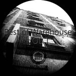 Best Of Warehouse Music Vol I