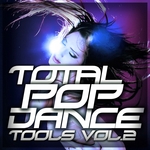 Total Pop Dance Tools Vol 2