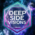 Deep Side Visions Vol 11