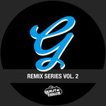 Remix Series Vol 2