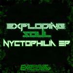 Nyctophilia EP