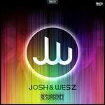 Resurgence (remixes)