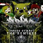 Press Play: The Remixes (Explicit)