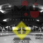 Deep House (explicit)